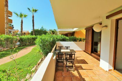 Vista Casas Real Estate most sold property