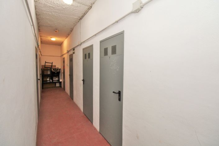 Image No.24-2 Bed Apartment for sale