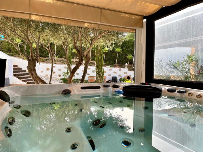 Image No.20-4 Bed Villa for sale