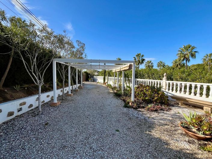 Image No.24-4 Bed Villa for sale