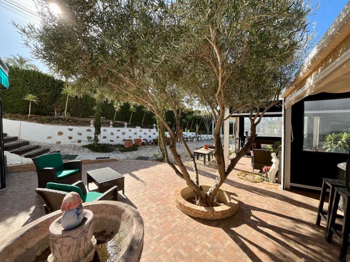 Image No.27-4 Bed Villa for sale