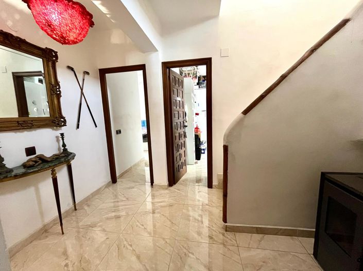 Image No.36-4 Bed Villa for sale