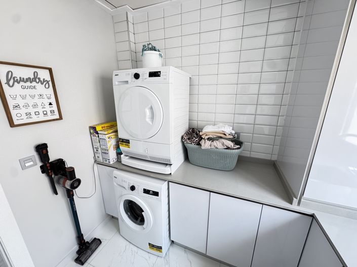 Image No.16-Villa de 4 chambres à vendre à Villamartin