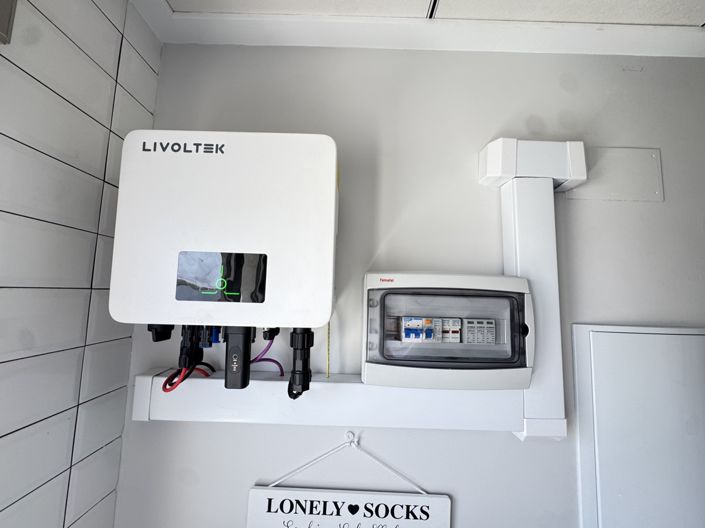 Image No.17-Villa de 4 chambres à vendre à Villamartin