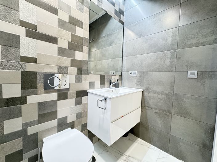 Image No.22-Villa de 4 chambres à vendre à Villamartin