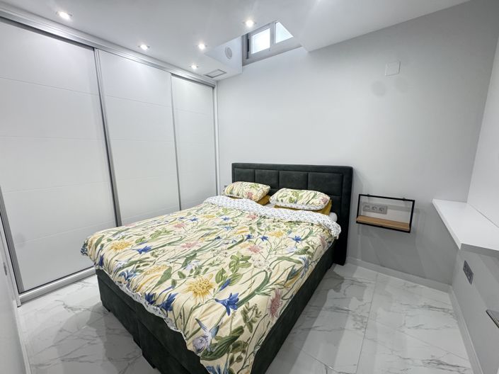 Image No.23-Villa de 4 chambres à vendre à Villamartin