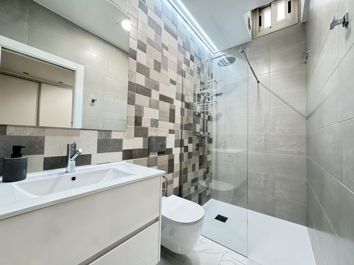 Image No.26-Villa de 4 chambres à vendre à Villamartin