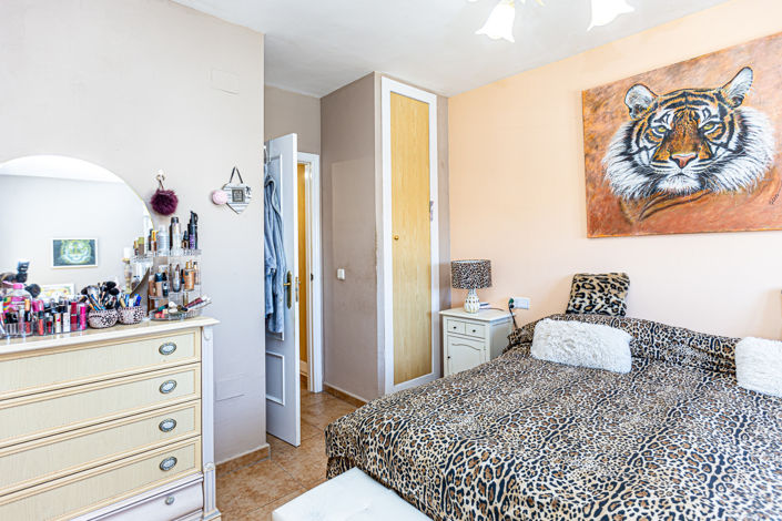 Image No.26-3 Bed Townhouse for sale