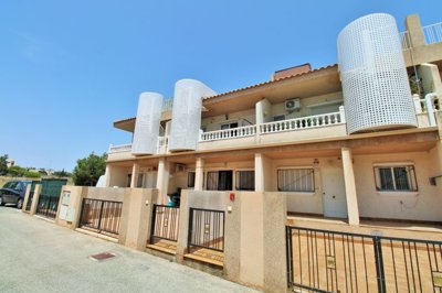 Vista Casas Real Estate most sold property