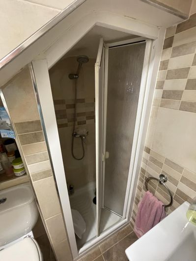 Image No.10-3 Bed Townhouse for sale