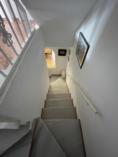 Image No.11-3 Bed Townhouse for sale