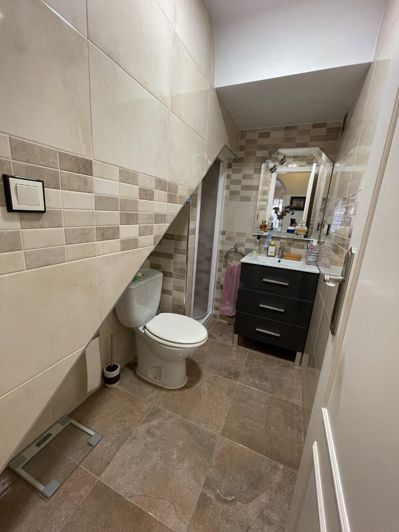 Image No.13-3 Bed Townhouse for sale