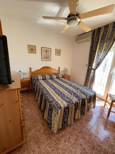 Image No.15-3 Bed Townhouse for sale