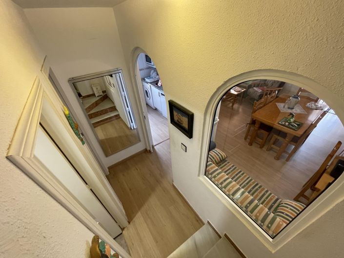 Image No.17-3 Bed Townhouse for sale