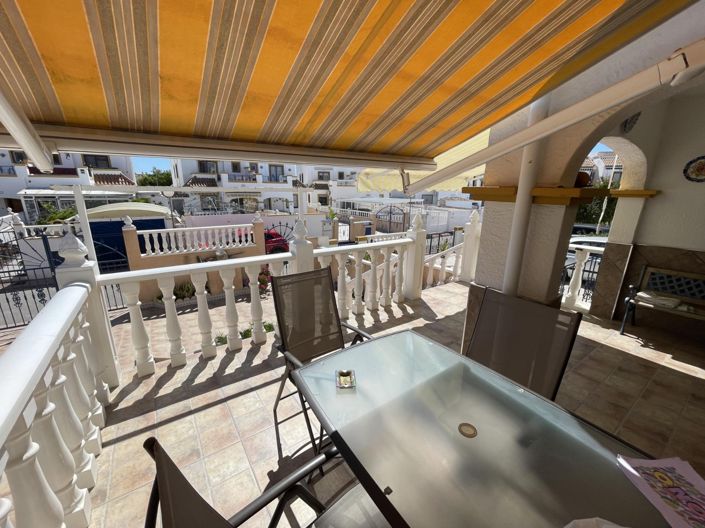 Image No.4-3 Bed Townhouse for sale