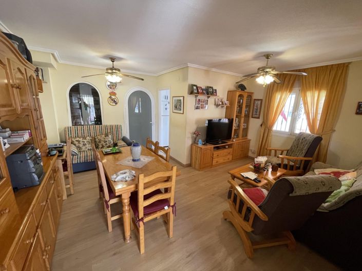 Image No.5-3 Bed Townhouse for sale