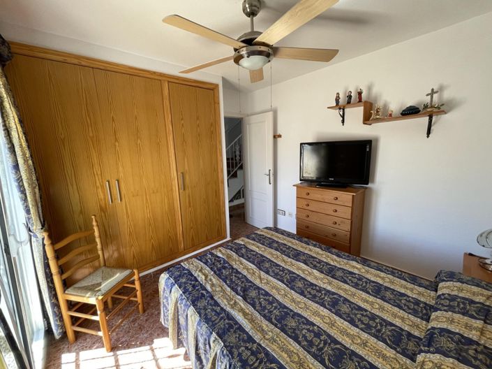 Image No.6-3 Bed Townhouse for sale