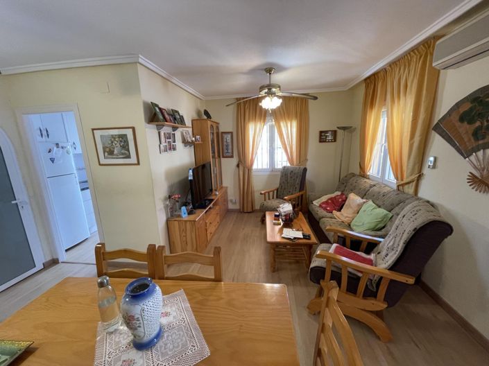 Image No.7-3 Bed Townhouse for sale