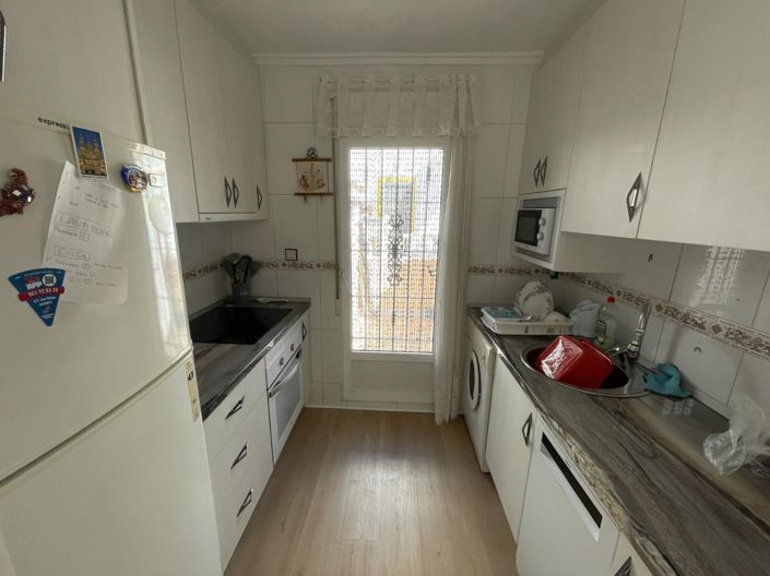 Image No.8-3 Bed Townhouse for sale