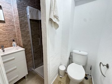 14926img6902