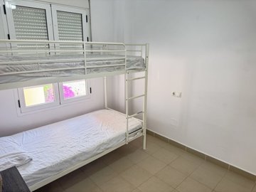 14925img7005