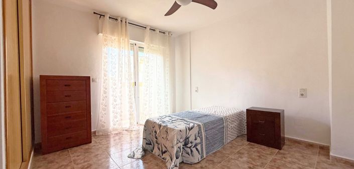 Image No.23-3 Bed Townhouse for sale