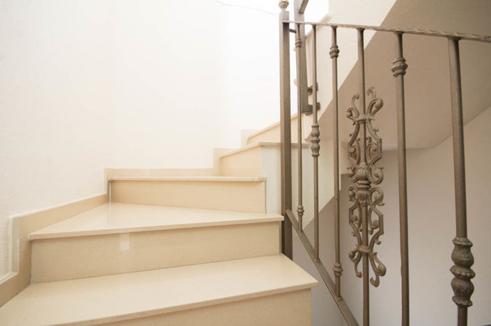 Image No.22-5 Bed Villa for sale