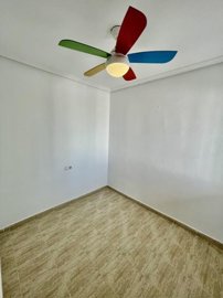 o1itn5pp2i4r098a1mmu1oio19rb3t