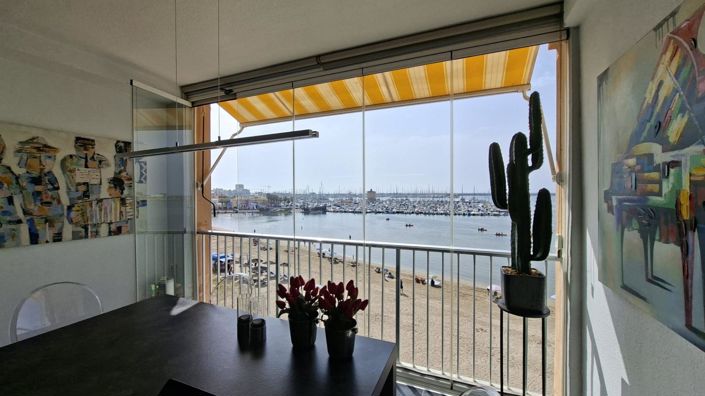 Image No.1-3 Bed Apartment for sale