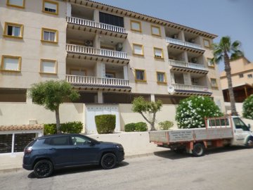 5288-apartment-for-sale-in-play-flamenca-3009