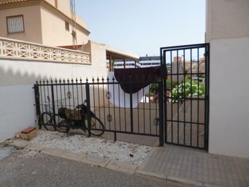 5288-apartment-for-sale-in-play-flamenca-3009