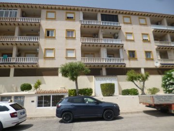 5288-apartment-for-sale-in-play-flamenca-3009