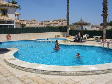 5288-apartment-for-sale-in-play-flamenca-3009