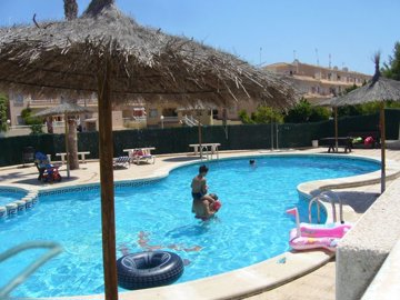 5288-apartment-for-sale-in-play-flamenca-3009