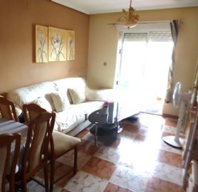 5288-apartment-for-sale-in-play-flamenca-3009