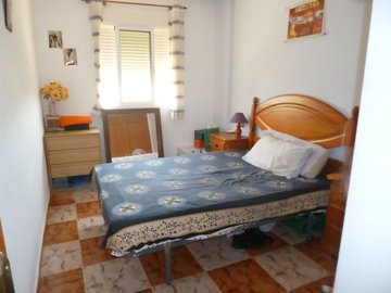 5288-apartment-for-sale-in-play-flamenca-3009
