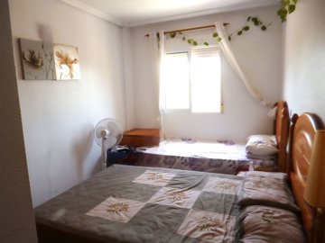 5288-apartment-for-sale-in-play-flamenca-3009