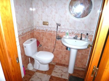 5288-apartment-for-sale-in-play-flamenca-3009