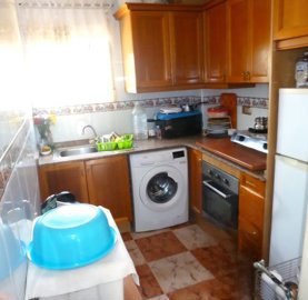 5288-apartment-for-sale-in-play-flamenca-3009