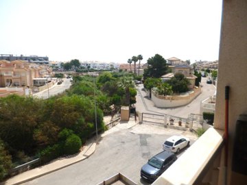 5288-apartment-for-sale-in-play-flamenca-3009