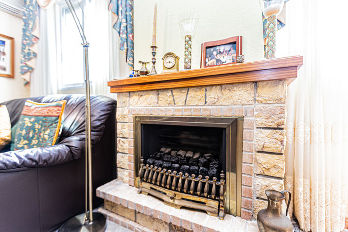 Image No.11-3 Bed Townhouse for sale