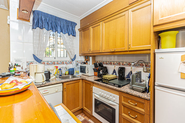 Image No.13-3 Bed Townhouse for sale