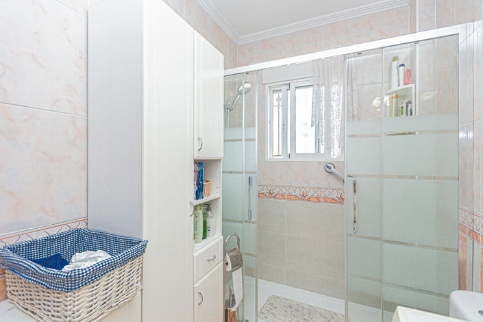 Image No.24-3 Bed Townhouse for sale