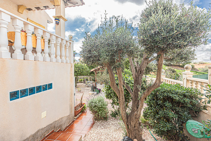 Image No.43-3 Bed Townhouse for sale