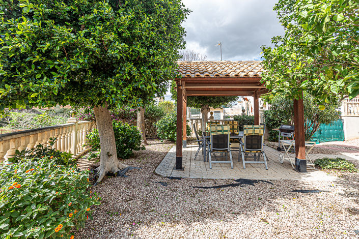 Image No.49-3 Bed Townhouse for sale