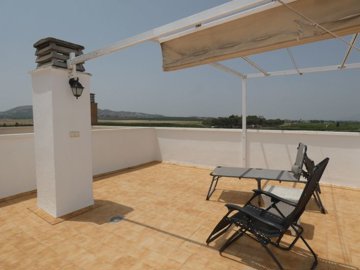 156033-apartment-for-sale-in-algorfa-30177423