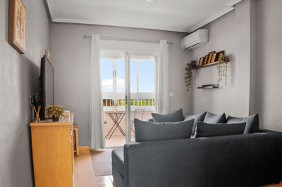 156033-apartment-for-sale-in-algorfa-31411695