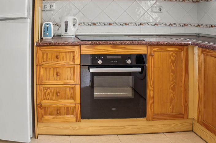 Image No.11-2 Bed Apartment for sale