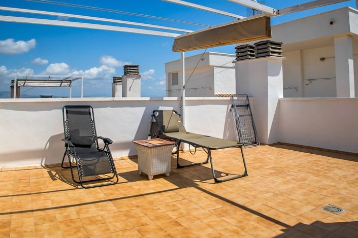 Image No.18-2 Bed Apartment for sale