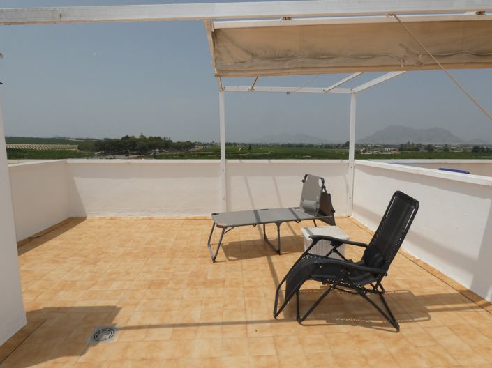 Image No.20-2 Bed Apartment for sale